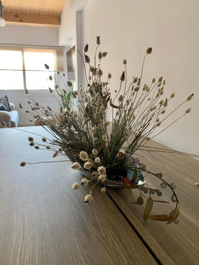Flat In Girona City Centre - 5 Mins From Old Town And Train Station Екстер'єр фото
